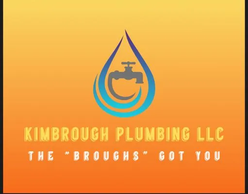 Kimbrough Plumbing