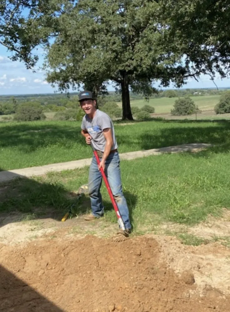 Slide of Kimco Plumbing and Air