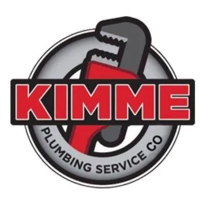 Slide of Kimme Plumbing Service