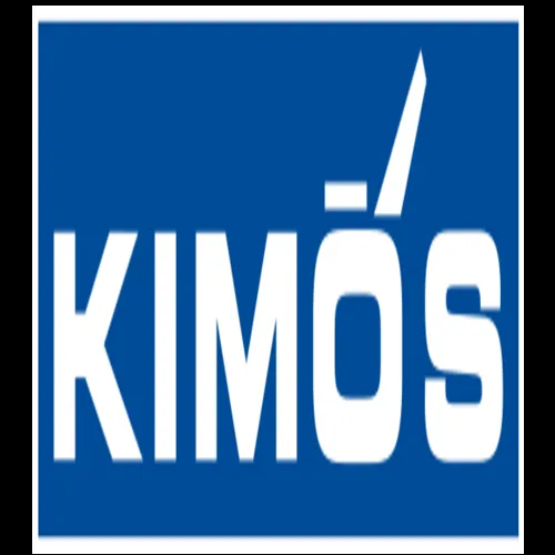 Slide of Kimo's Pumping Service