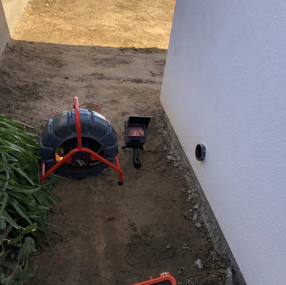 Emergency water heater service service in Rifle, CO - Kim’s Plumbing and Drain Cleaning