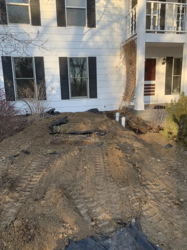 Top-rated emergency plumbing experts serving Rifle, CO - Kim’s Plumbing and Drain Cleaning