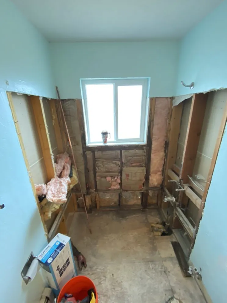 Quality plumbing repair experts serving Rifle, CO - Kim’s Plumbing and Drain Cleaning