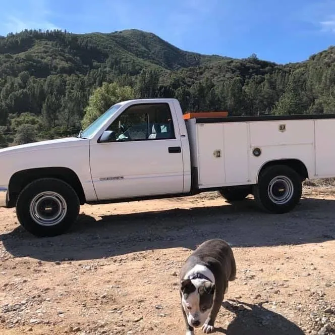 Professional emergency plumbing service in Rifle, CO - Kim’s Plumbing and Drain Cleaning