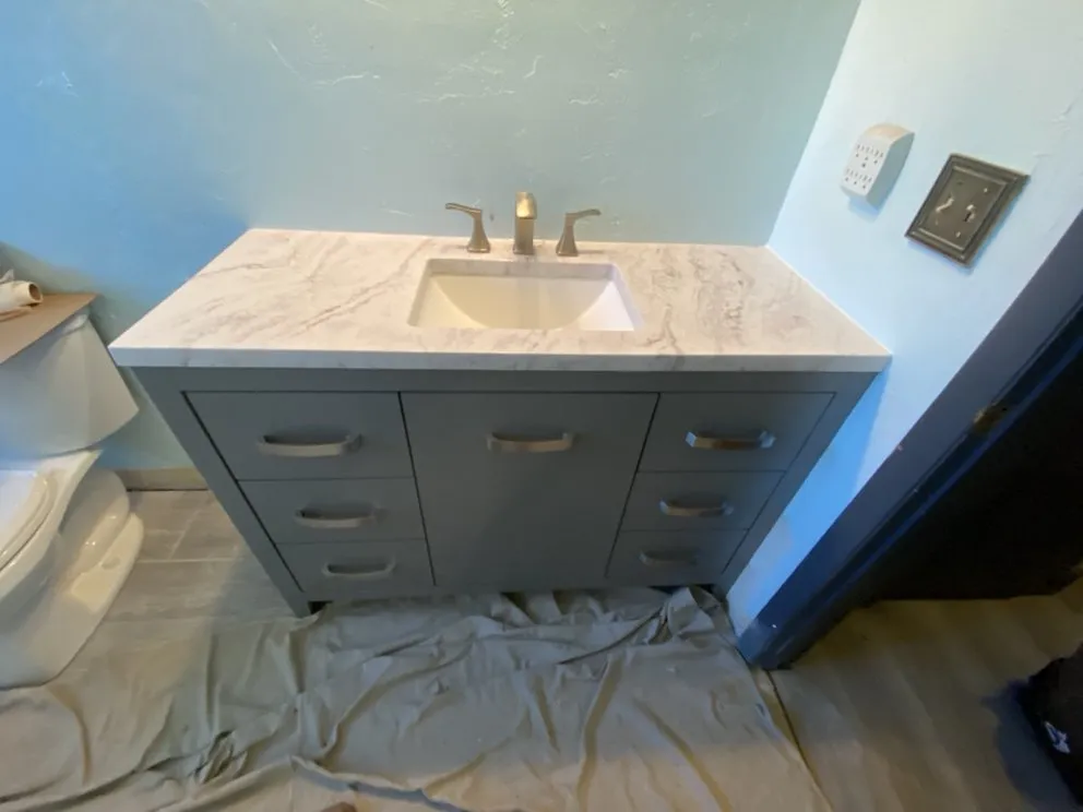 Top-rated water heater service service in Rifle, CO - Kim’s Plumbing and Drain Cleaning