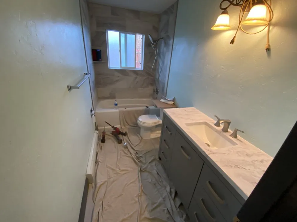 Quality leak detection in Rifle, CO by Kim’s Plumbing and Drain Cleaning