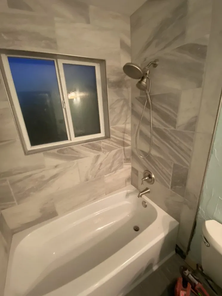 Reliable pipe repair for homes in Rifle, CO by Kim’s Plumbing and Drain Cleaning