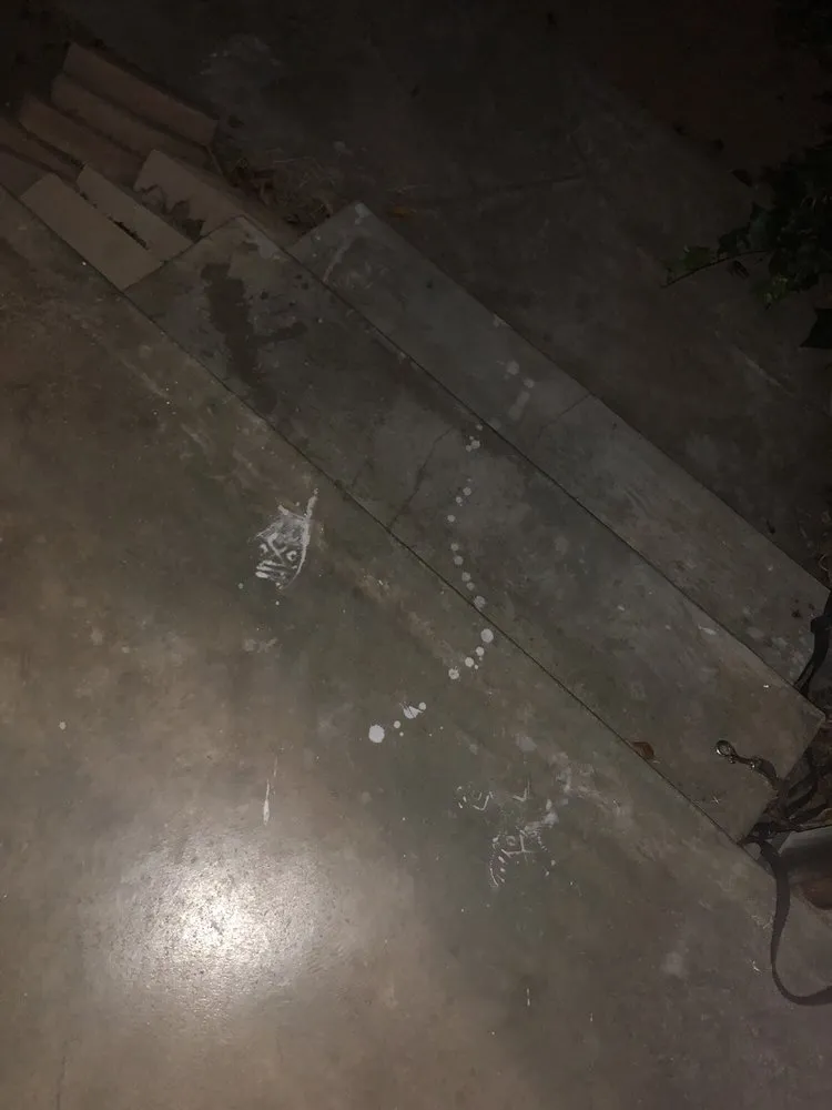 Slide of Kim's Plumbing