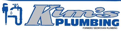 Slide of Kim's Plumbing