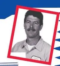 Slide of Kim's Plumbing