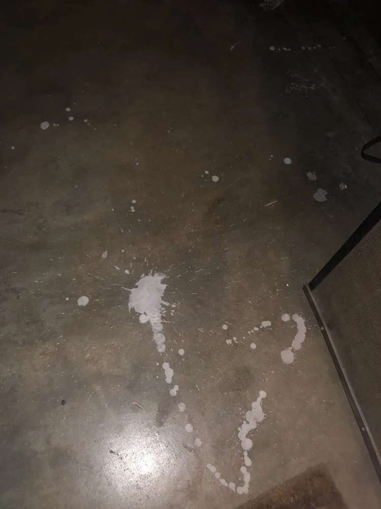 Slide of Kim's Plumbing