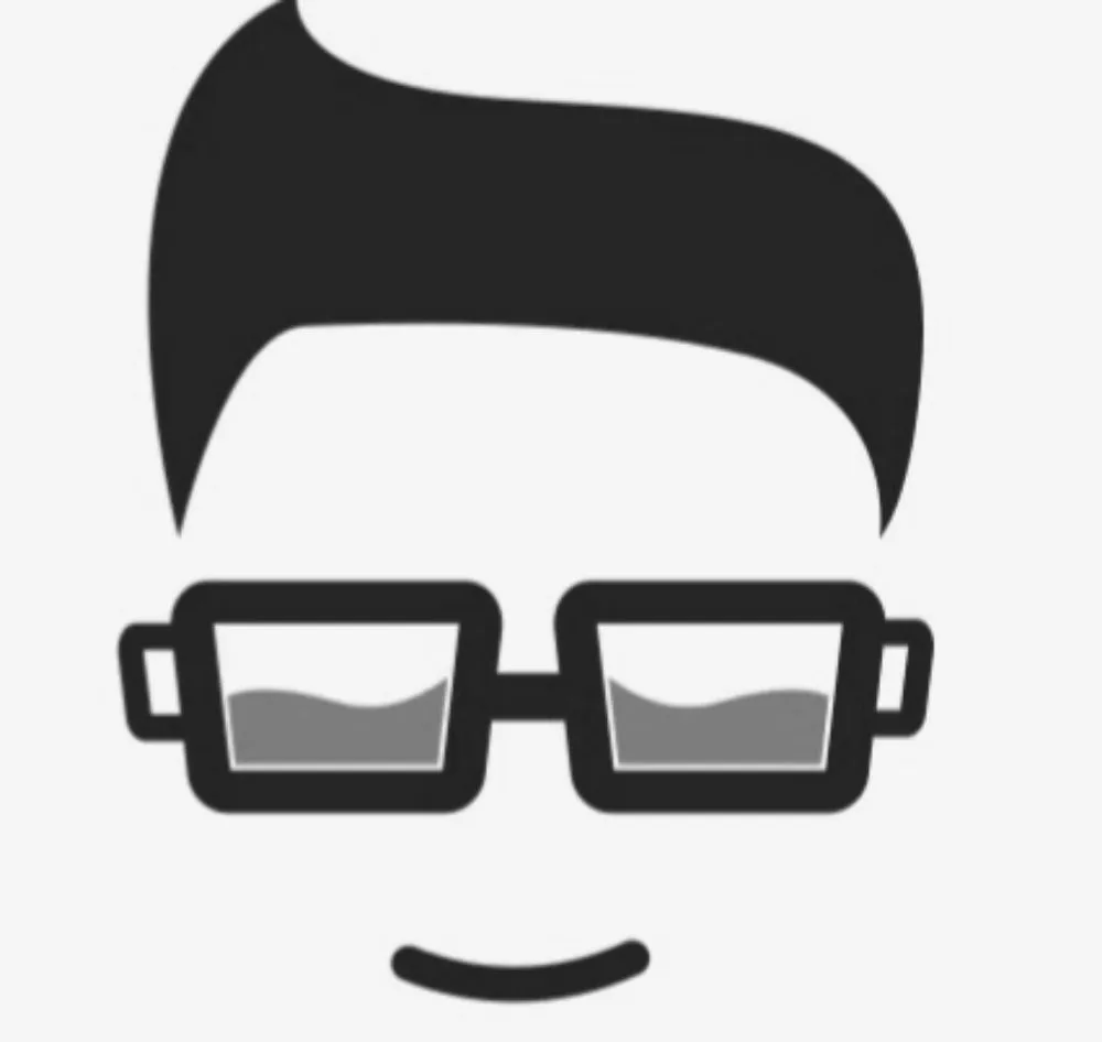 Slide of Kind Plumbing