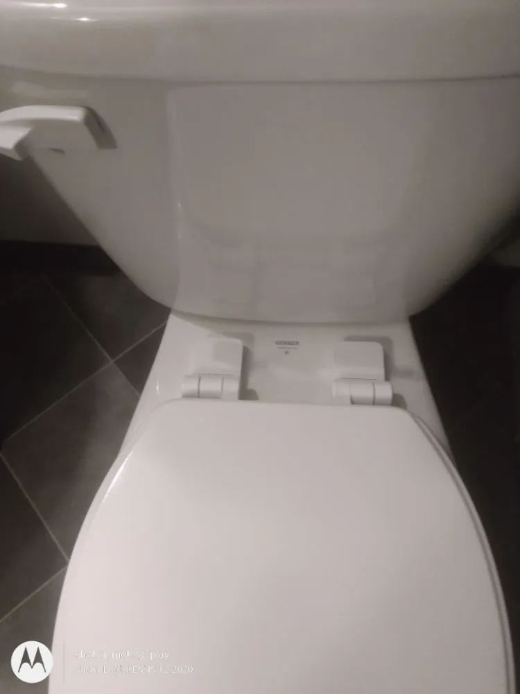 Slide of Kindly Electric & Handyman Services