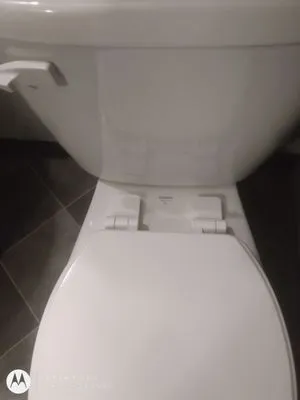 Kindly Electric & Handyman Services Logo