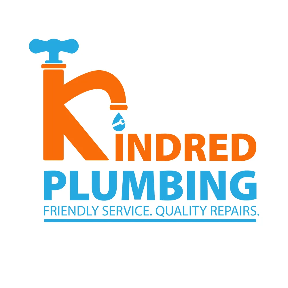 Affordable leak detection experts serving Summertown, TN - Kindred Plumbing