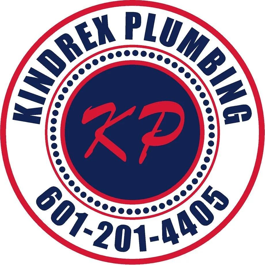 Slide of Kindrex Plumbing