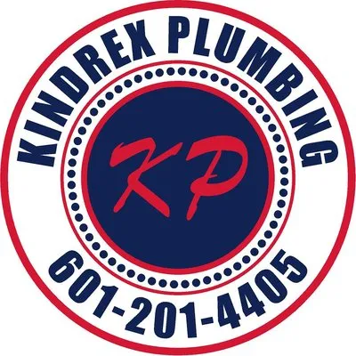 Kindrex Plumbing
