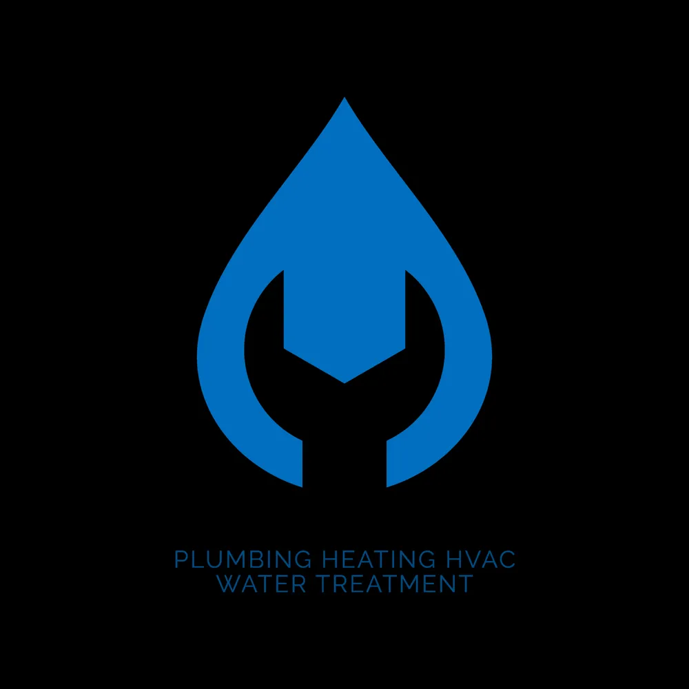 Slide of Kinetic Pipeworks