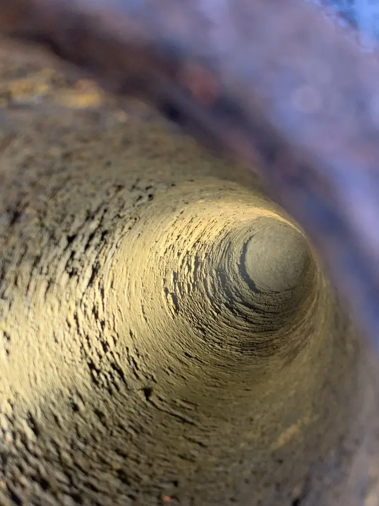 Reliable water heater service in La Palma, CA by Kinetic Plumbing Services