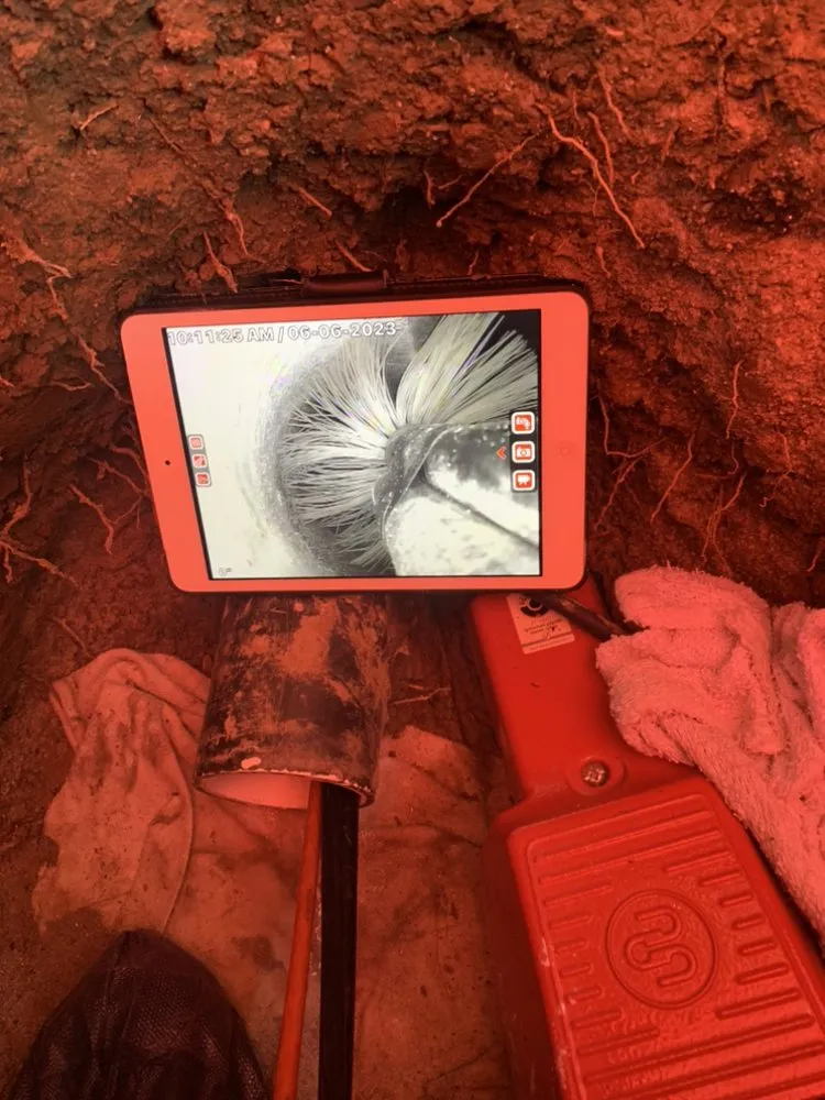 Affordable leak detection service in La Palma, CA - Kinetic Plumbing Services