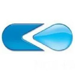 Slide of Kinetico CGC Water Treatment & Plumbing