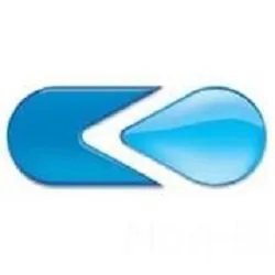 Slide of Kinetico CGC Water Treatment & Plumbing