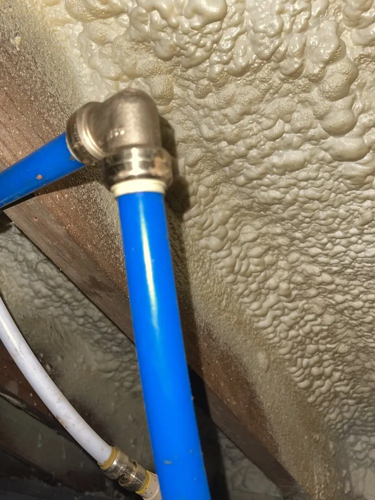 Emergency plumbing repair service in Atlanta, GA - King 24HR Plumbing - temp