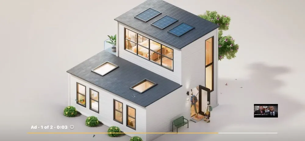 Slide of King Builders