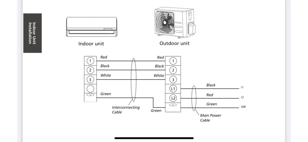 Slide of King Builders