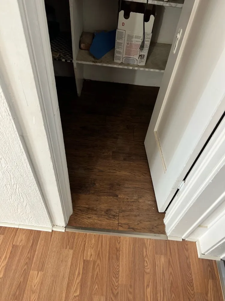 Slide of King Builders