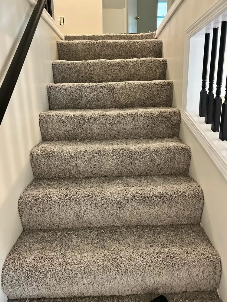 Slide of King Builders