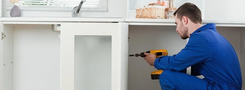 Slide of King C A Bud Jr Plumbing & Heating