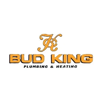 Slide of King C A Bud Jr Plumbing & Heating
