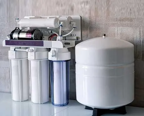 Slide of King Charles Plumbing And Air Conditioning