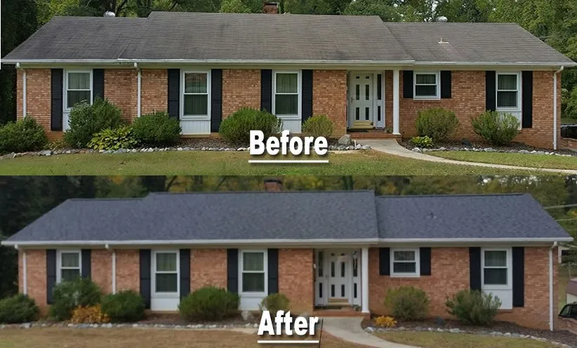 Quality water heater service service in Chesterfield, VA - King Construction