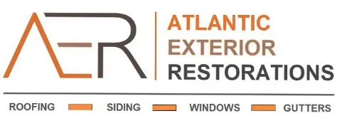 Expert drain cleaning experts serving Chesterfield, VA - King Construction