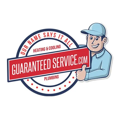 Slide of King George Plumbing