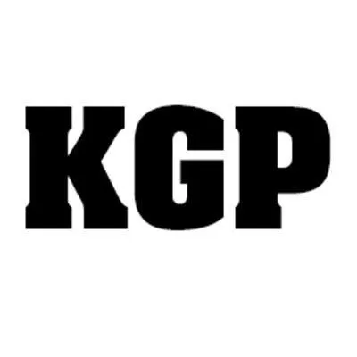 Slide of King George Plumbing