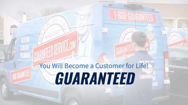 King George Plumbing