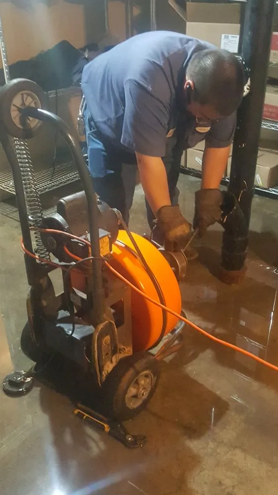 Slide of King George's Royal Flush