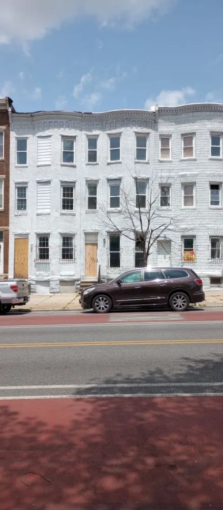 Slide of King Handyman Services