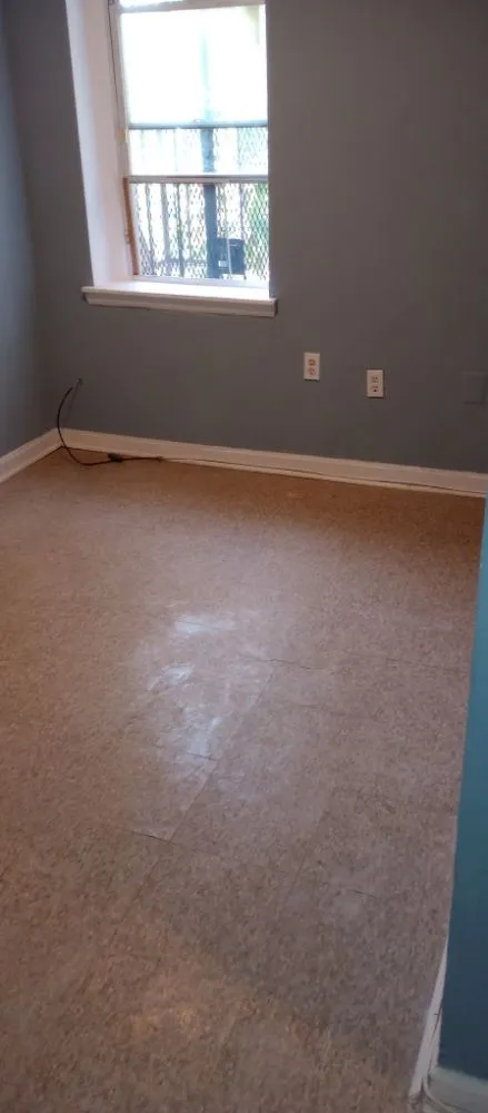 Slide of King Handyman Services