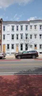 King Handyman Services Logo