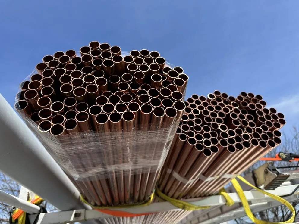 Slide of King Kong Plumbing