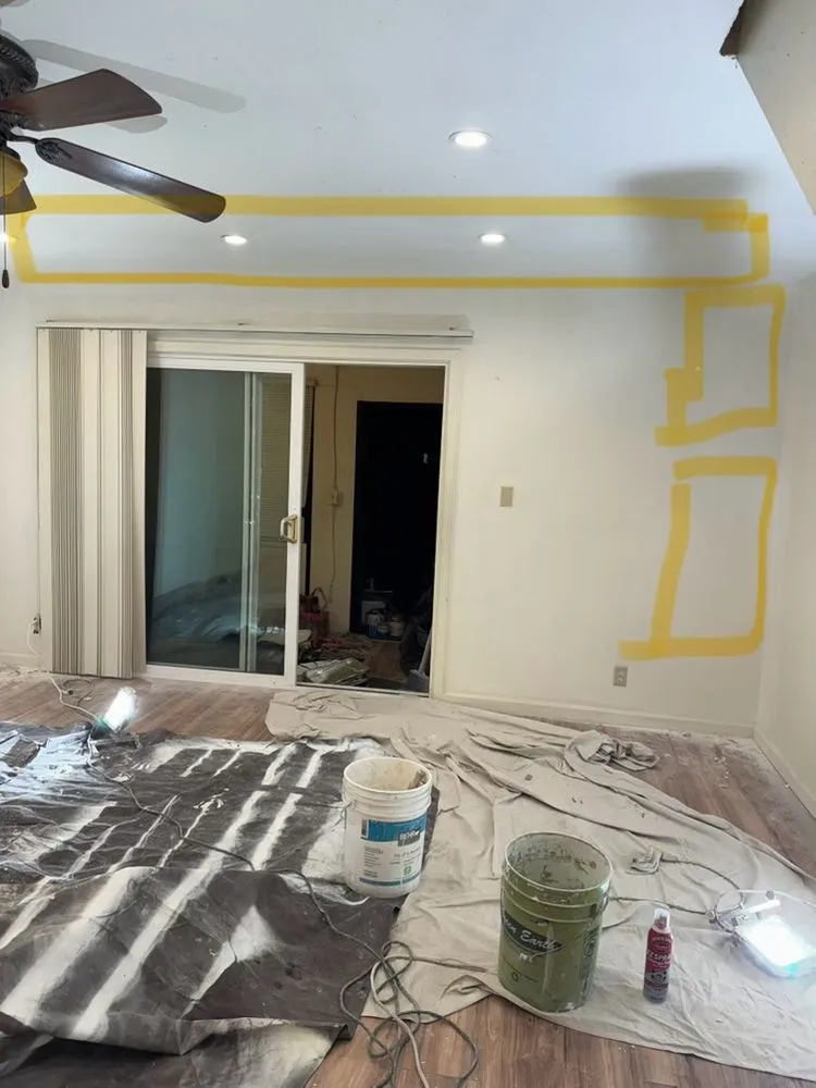 Trusted plumbing repair service in San Jose, CA - King Kong Plumbing