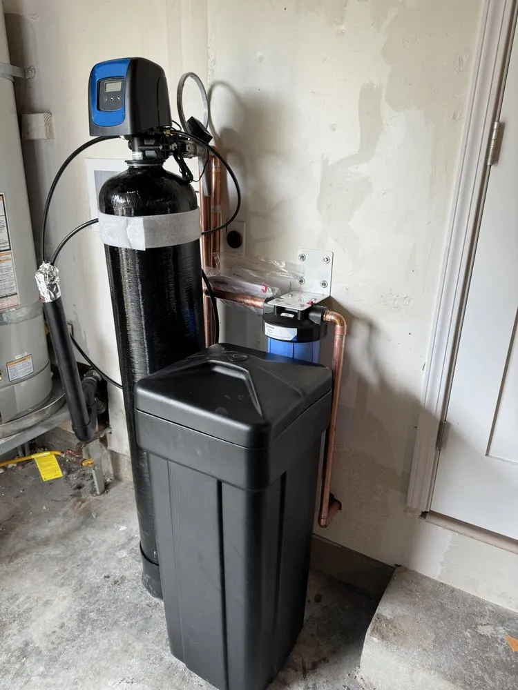 Affordable leak detection for homes in San Jose, CA by King Kong Plumbing