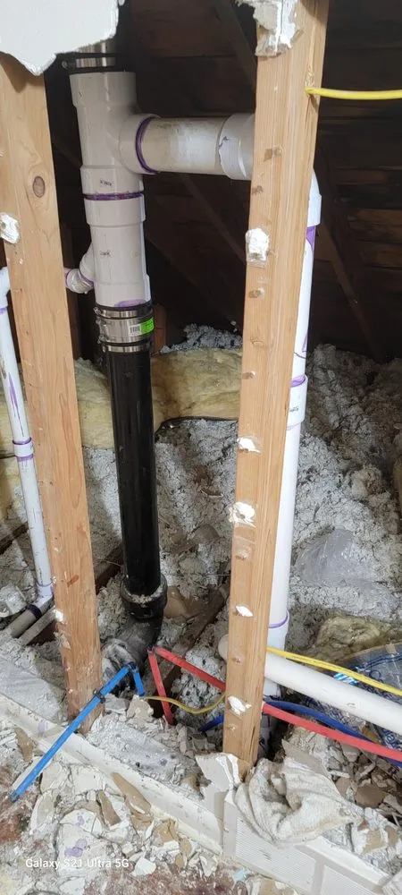 Slide of King of Maintenance