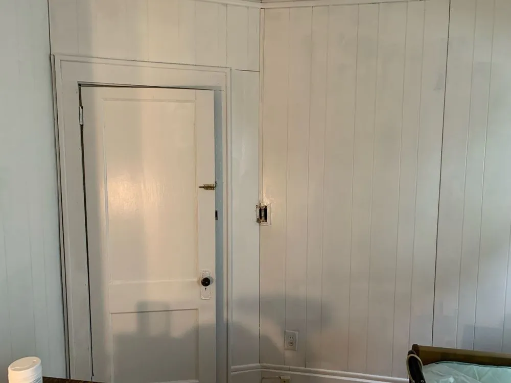 Quality pipe repair for homes in Cleveland, OH by King of Maintenance