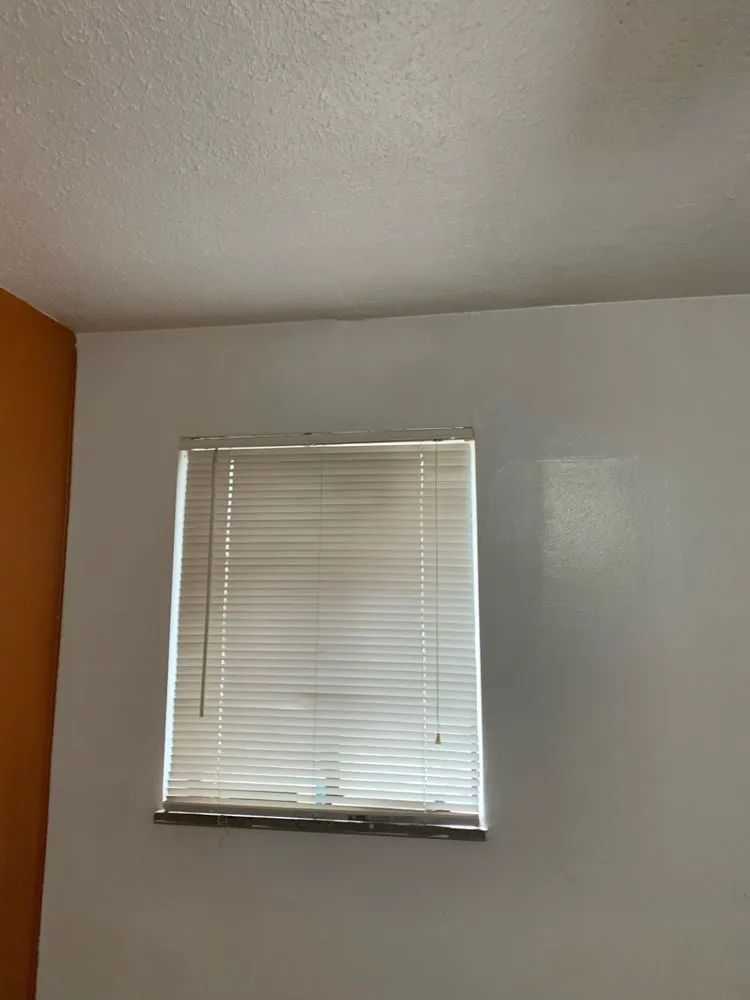 Professional plumbing repair experts serving Cleveland, OH - King of Maintenance