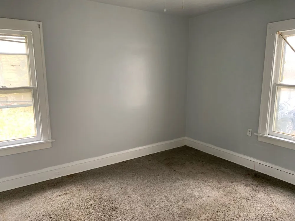 Slide of King of Maintenance